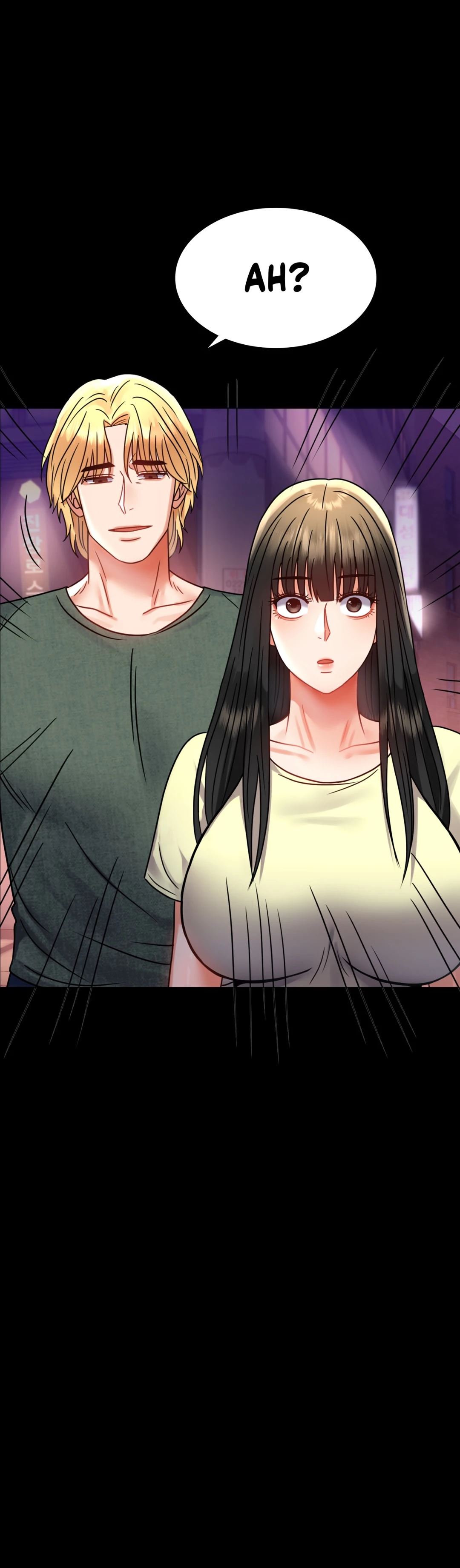 Illicit Love page 4