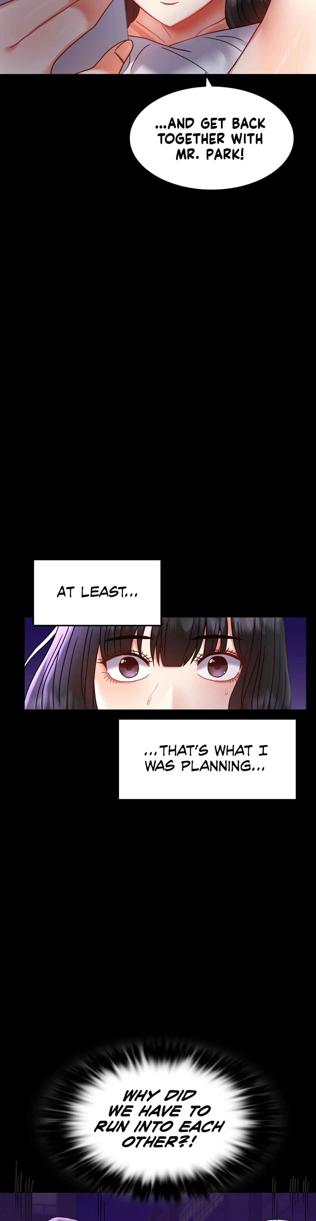 Illicit Love page 14