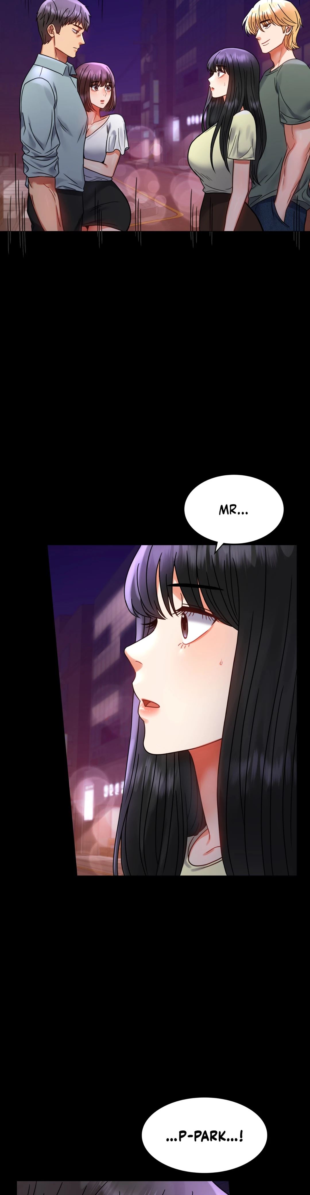 Illicit Love page 15