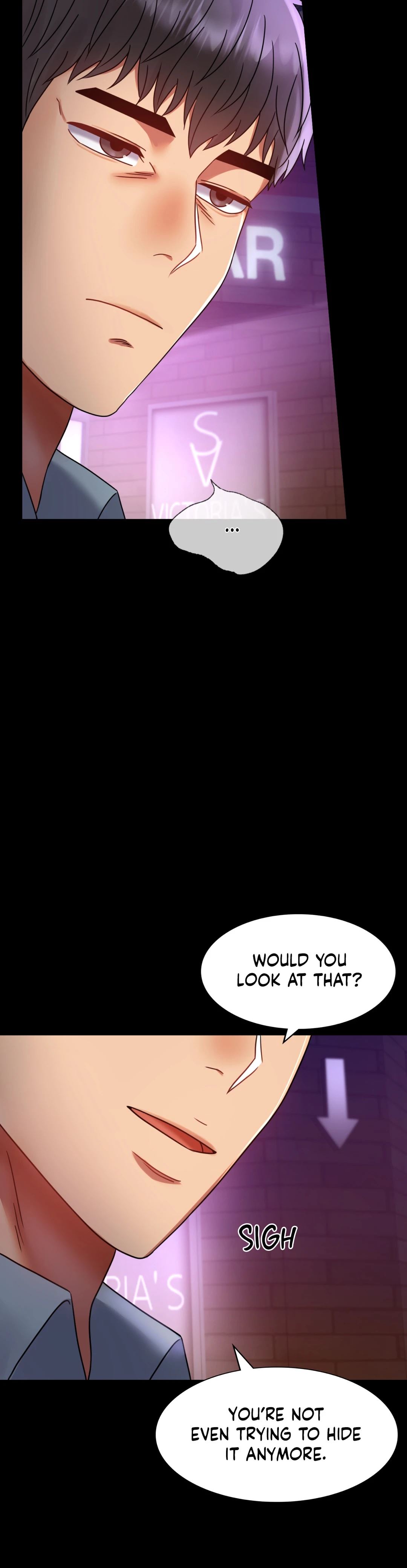 Illicit Love page 16