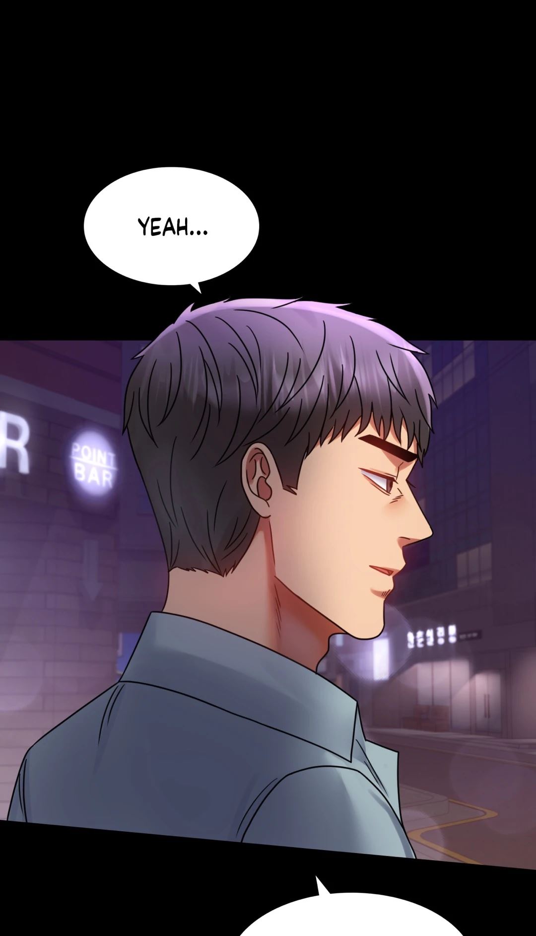 Illicit Love page 19