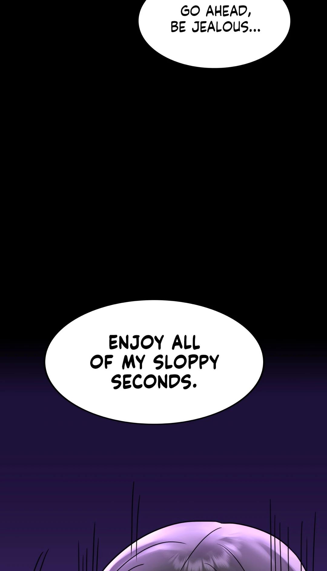 Illicit Love page 20