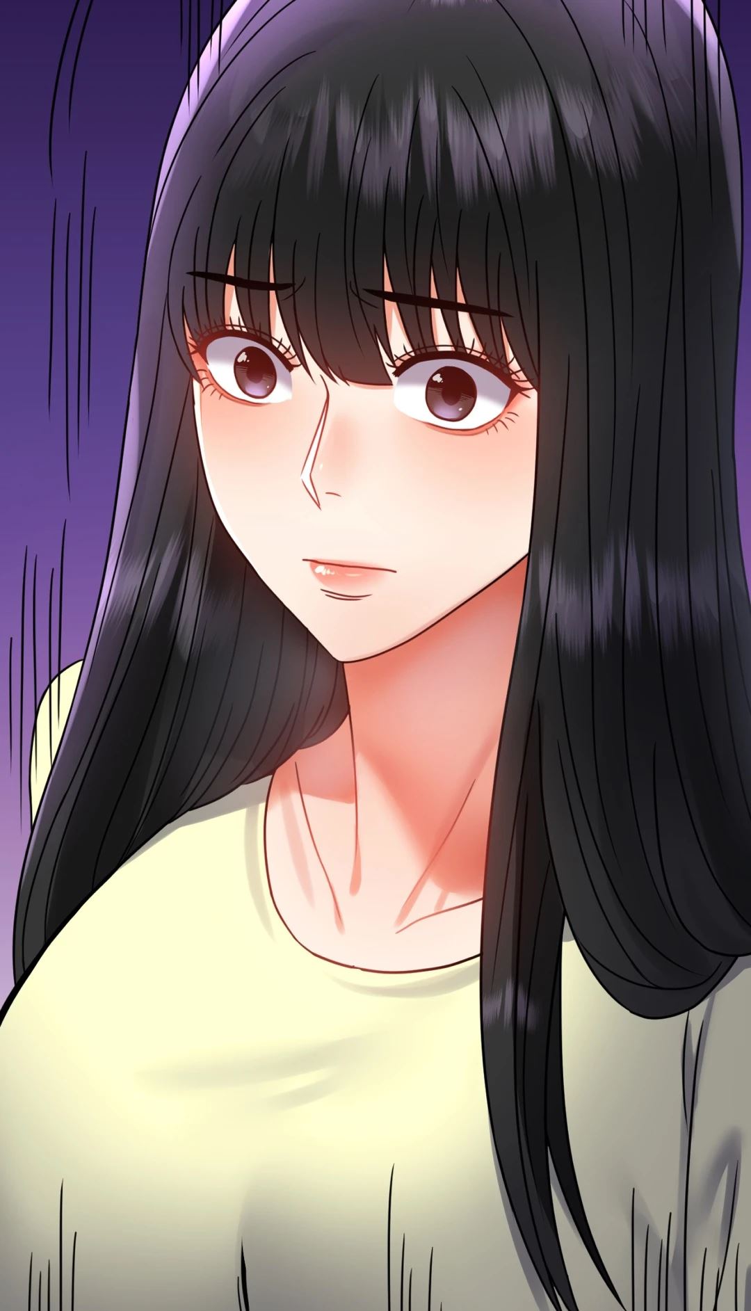 Illicit Love page 21