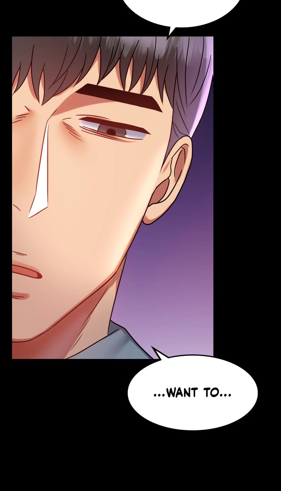 Illicit Love page 24
