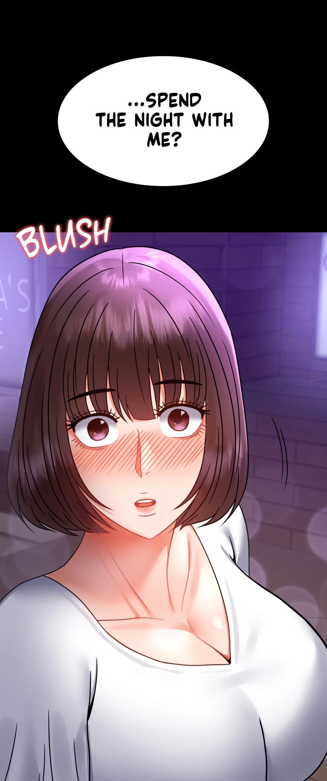 Illicit Love page 25