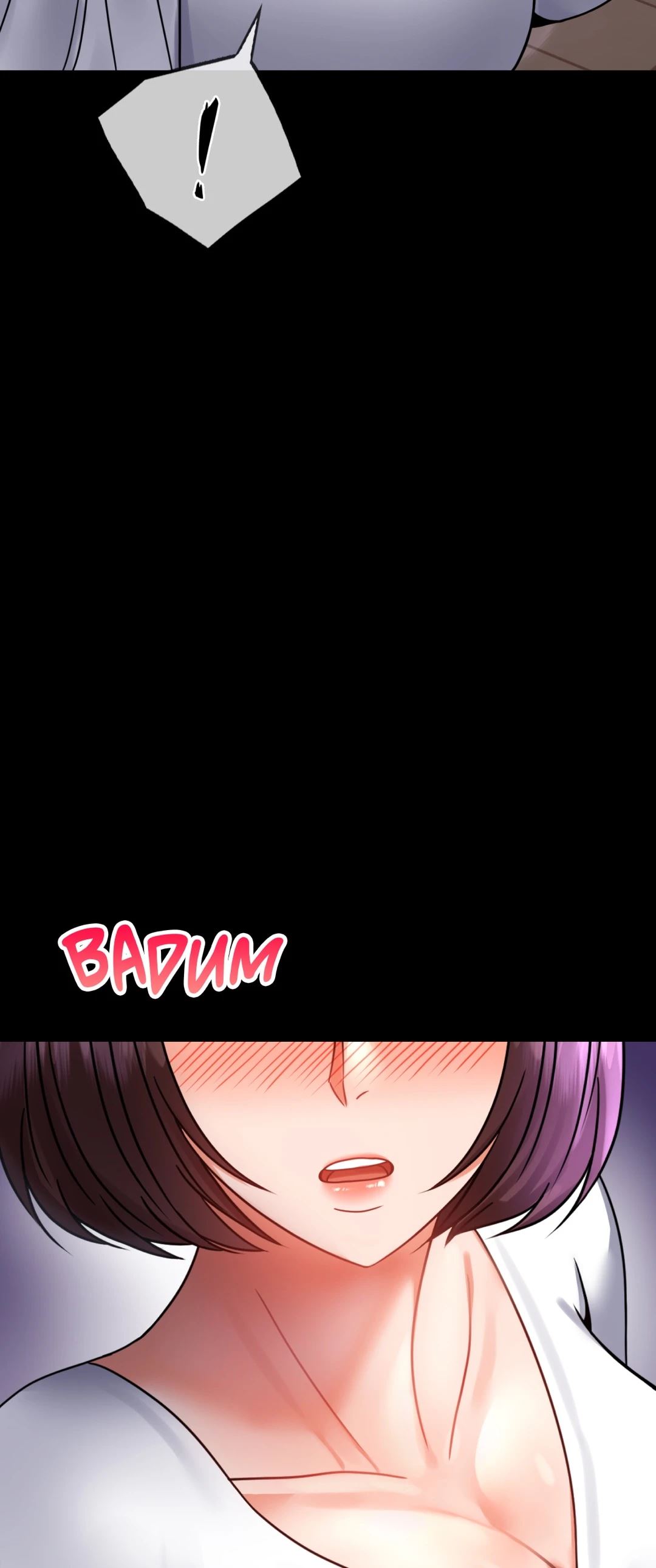 Illicit Love page 26