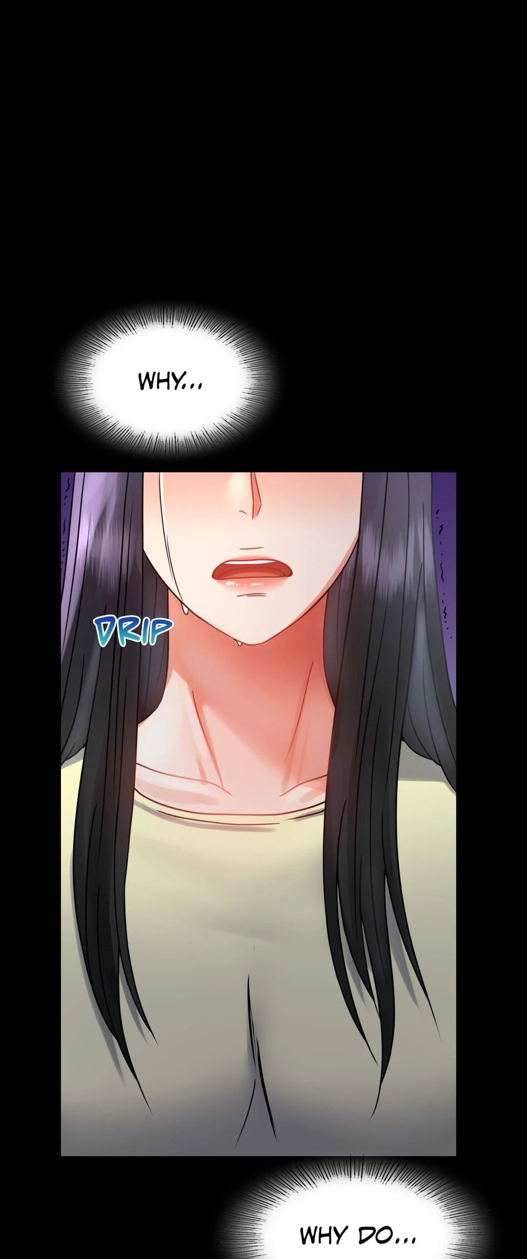 Illicit Love page 29