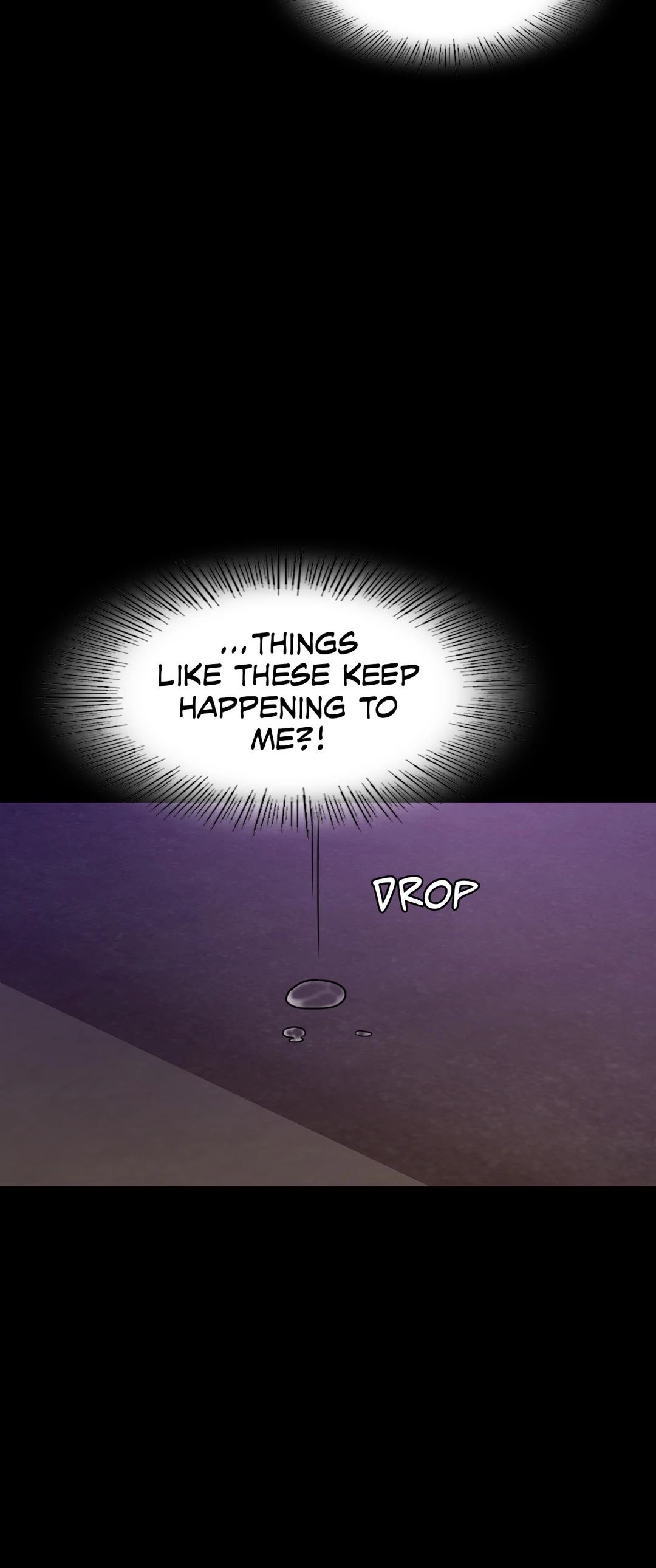 Illicit Love page 30