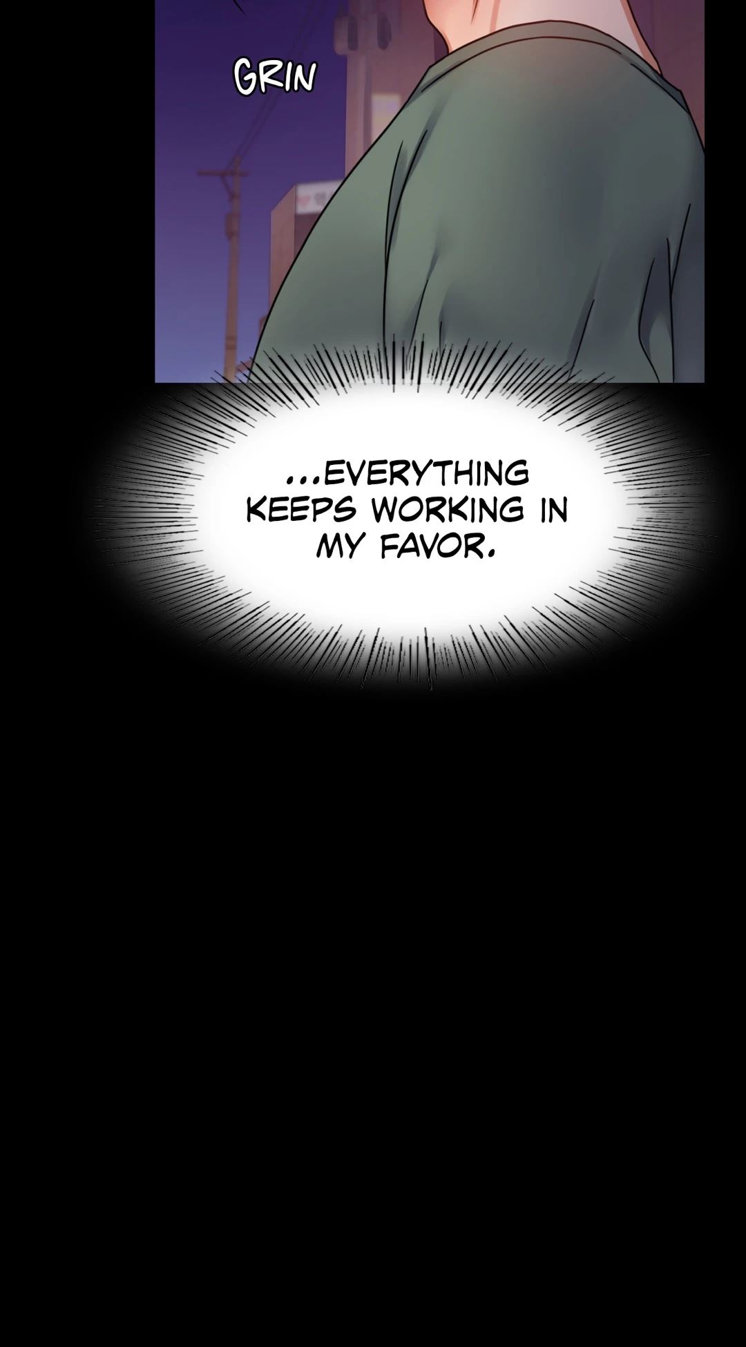 Illicit Love page 33