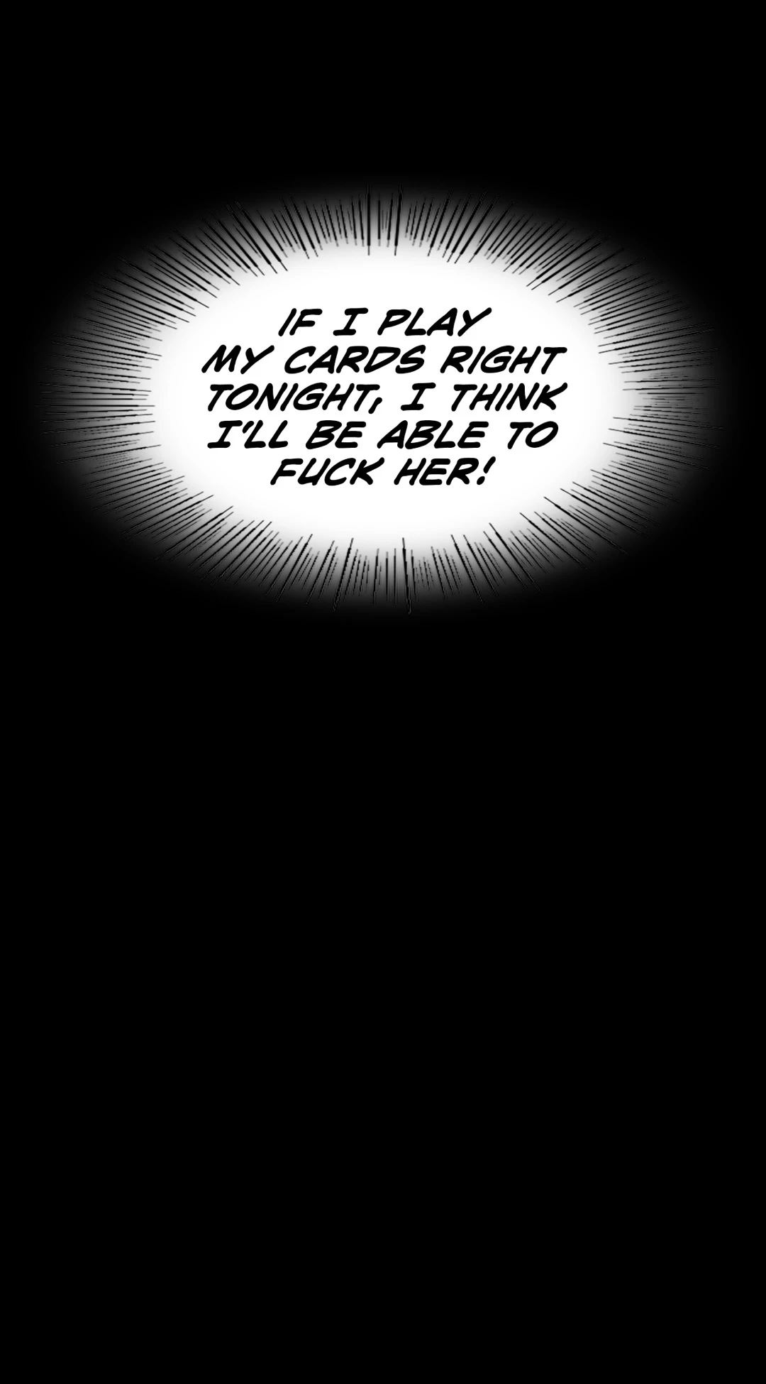 Illicit Love page 34