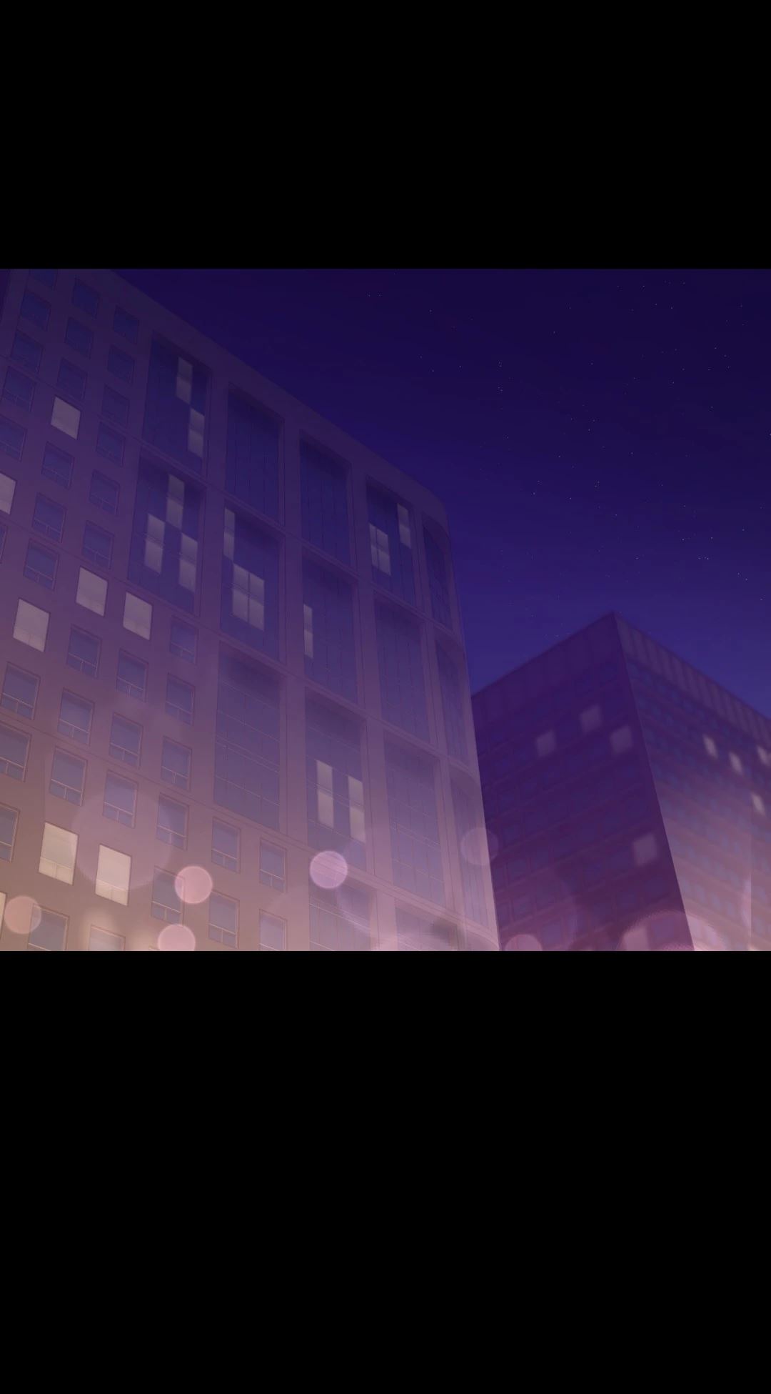 Illicit Love page 35