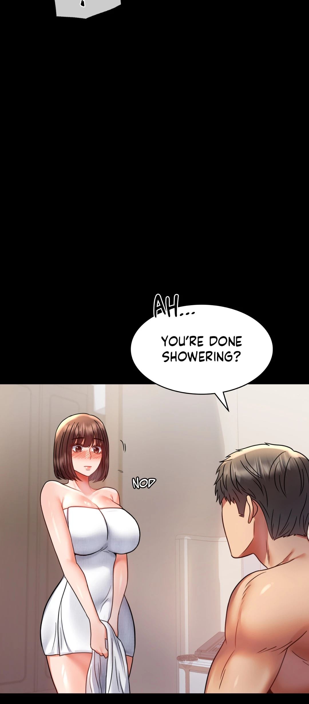 Illicit Love page 41