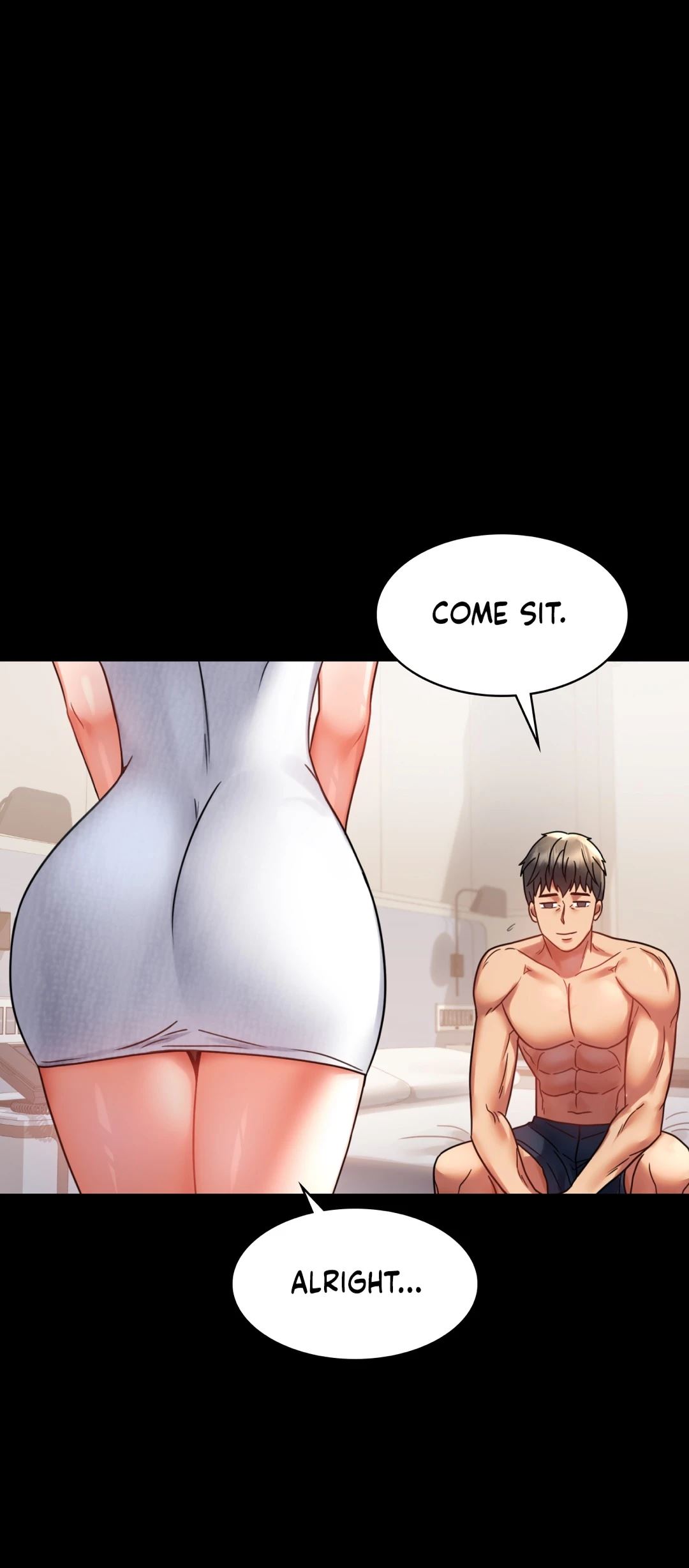 Illicit Love page 42