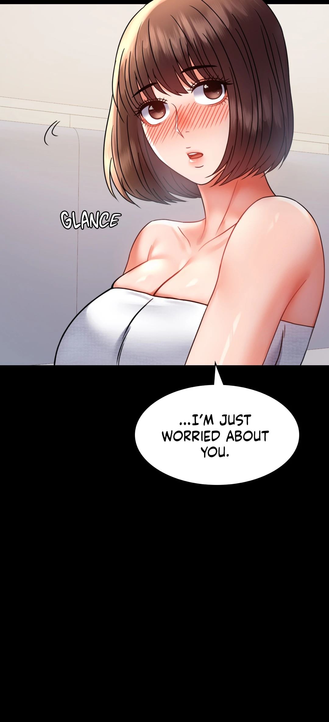 Illicit Love page 45
