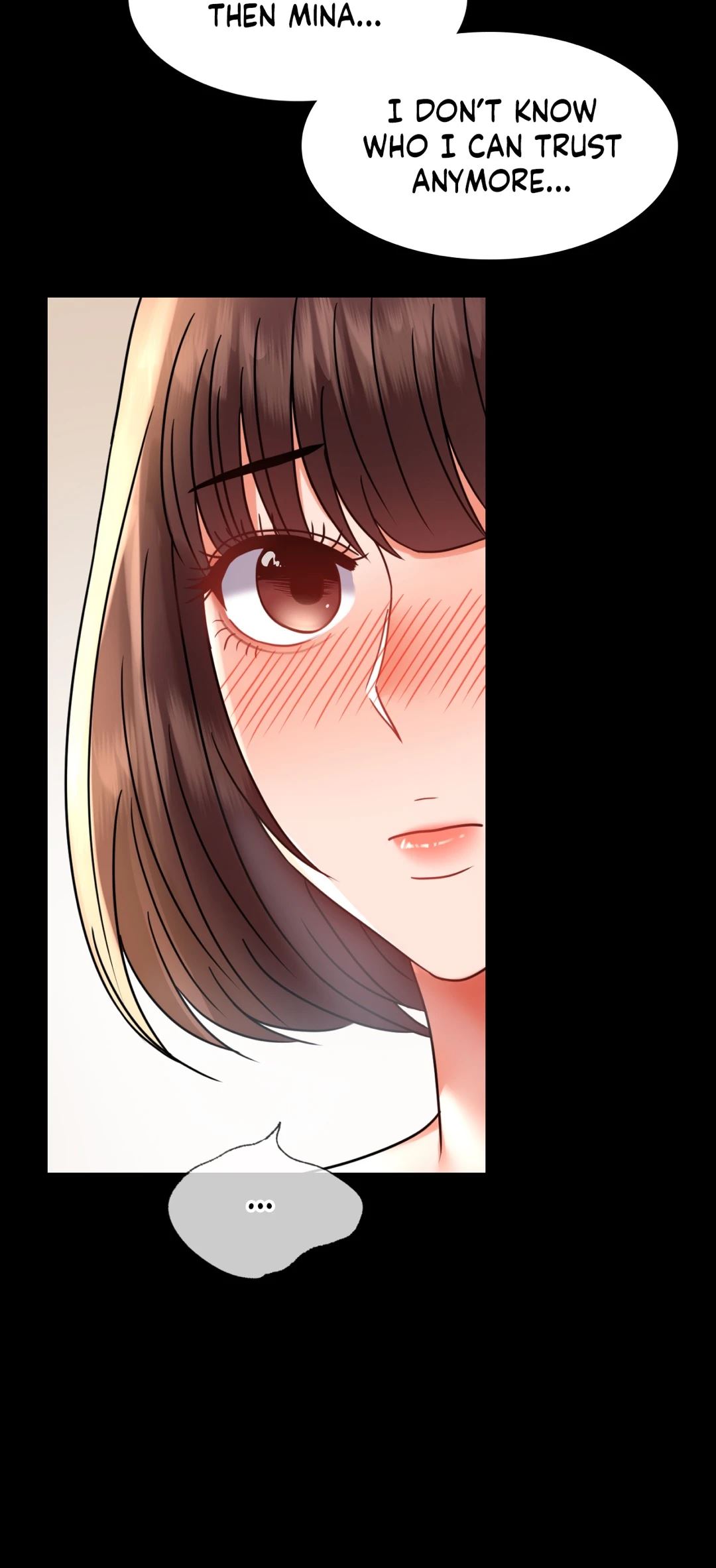 Illicit Love page 47