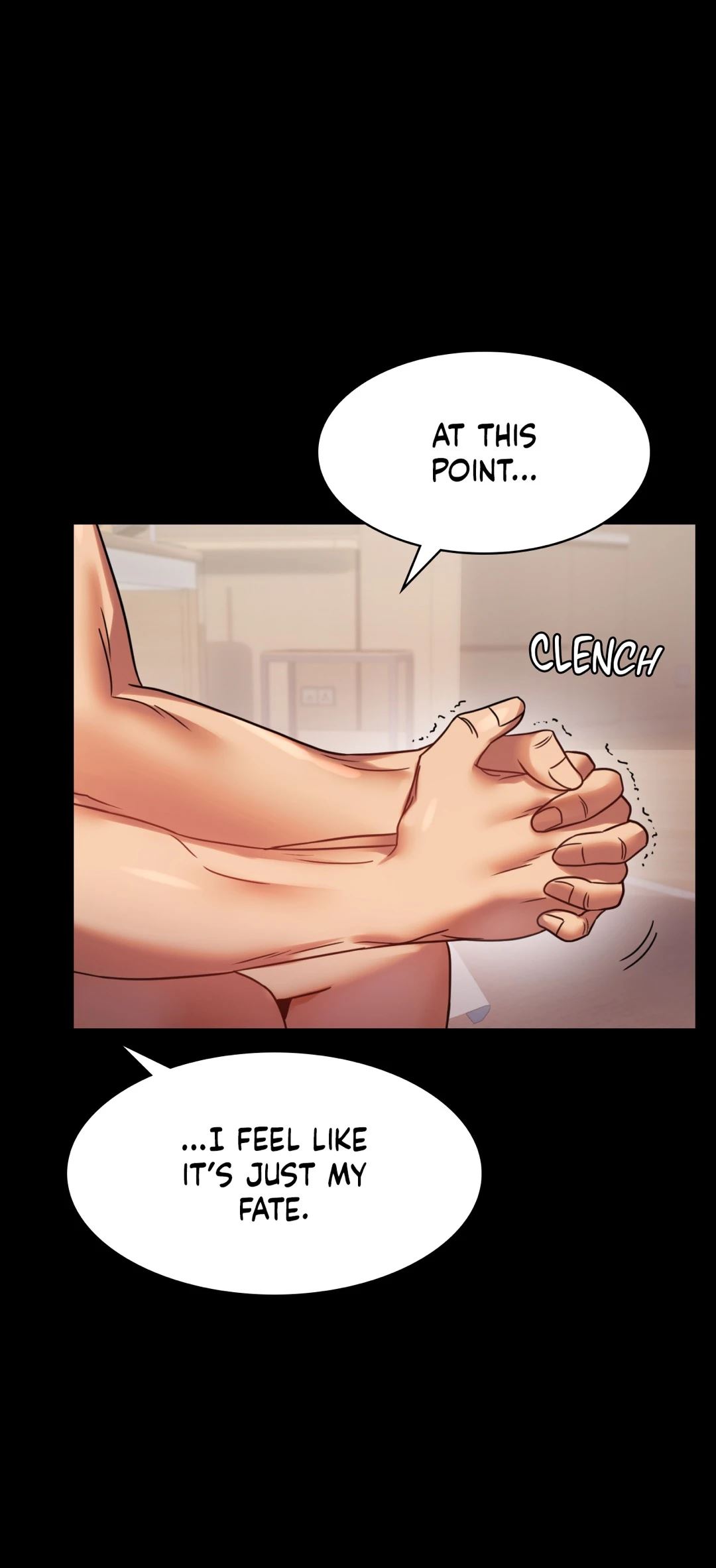 Illicit Love page 48