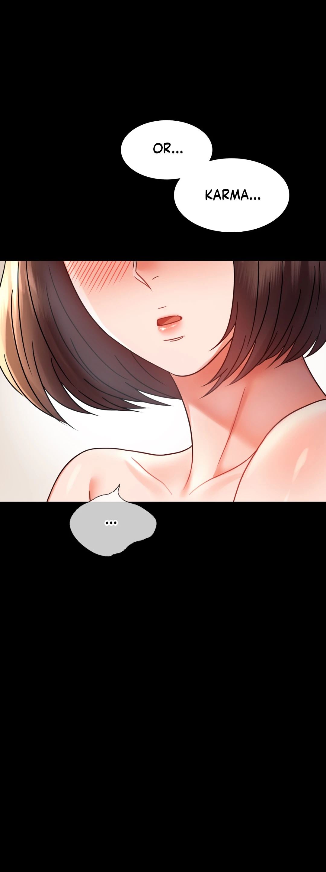 Illicit Love page 49