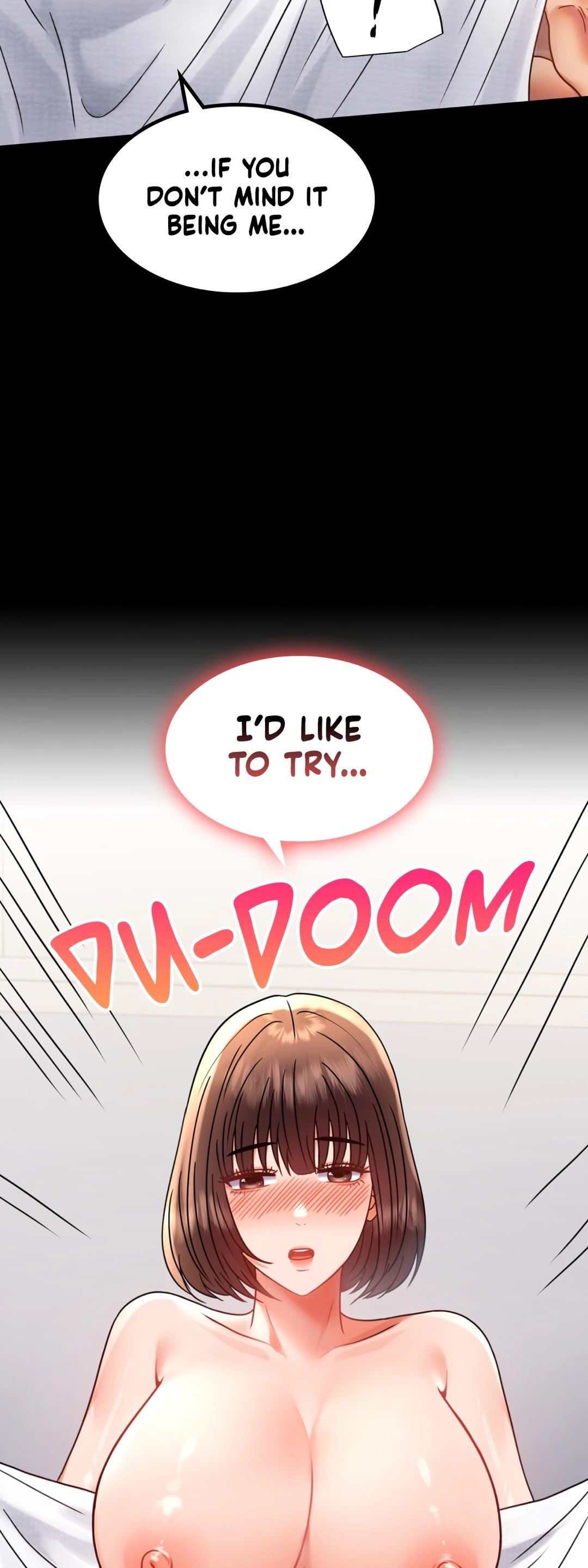 Illicit Love page 51