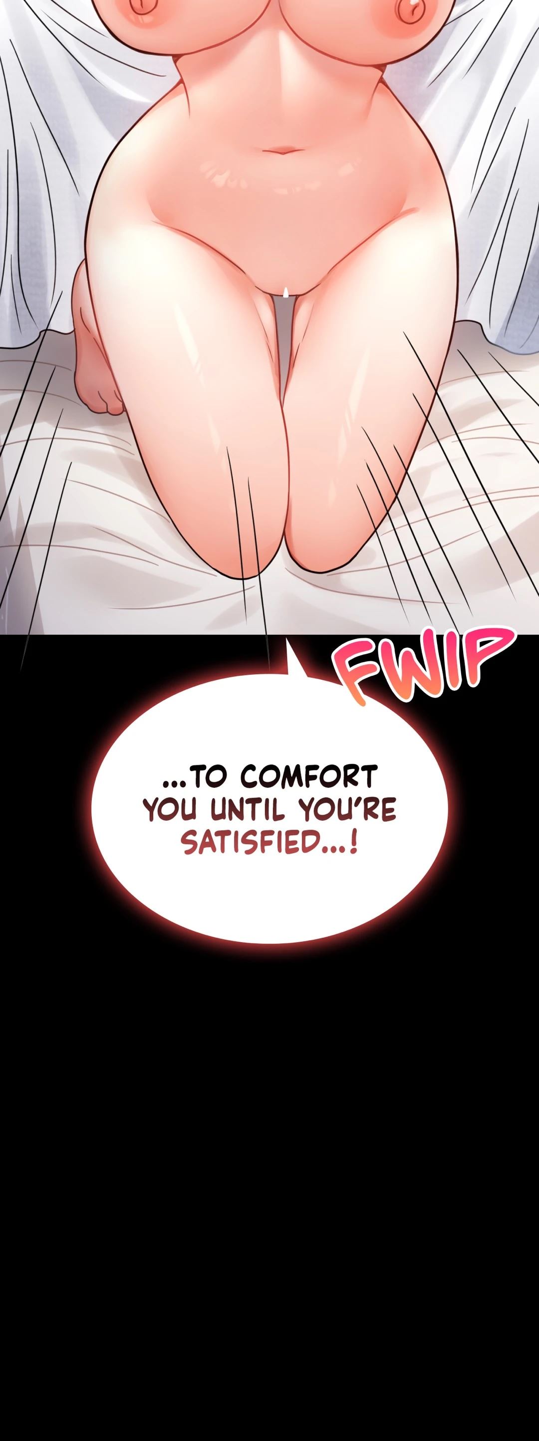 Illicit Love page 52
