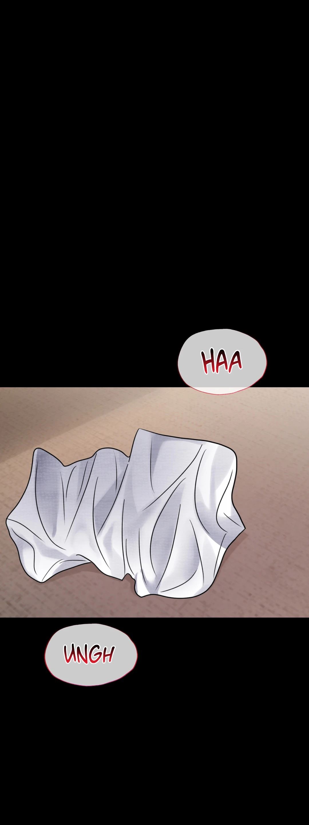 Illicit Love page 53