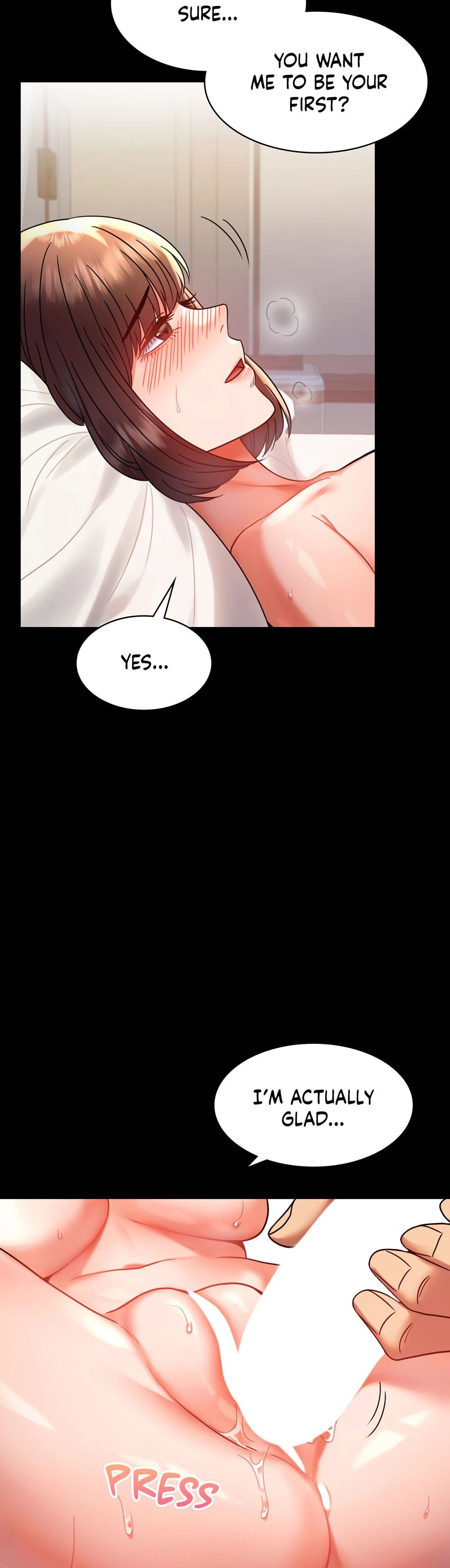 Illicit Love page 9
