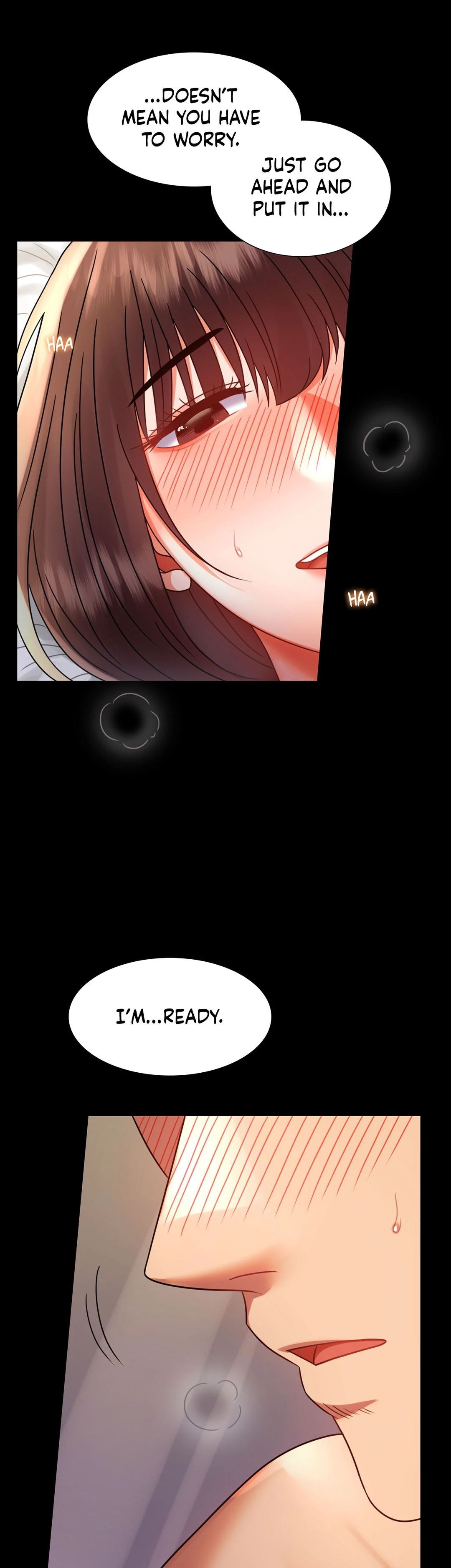 Illicit Love page 11