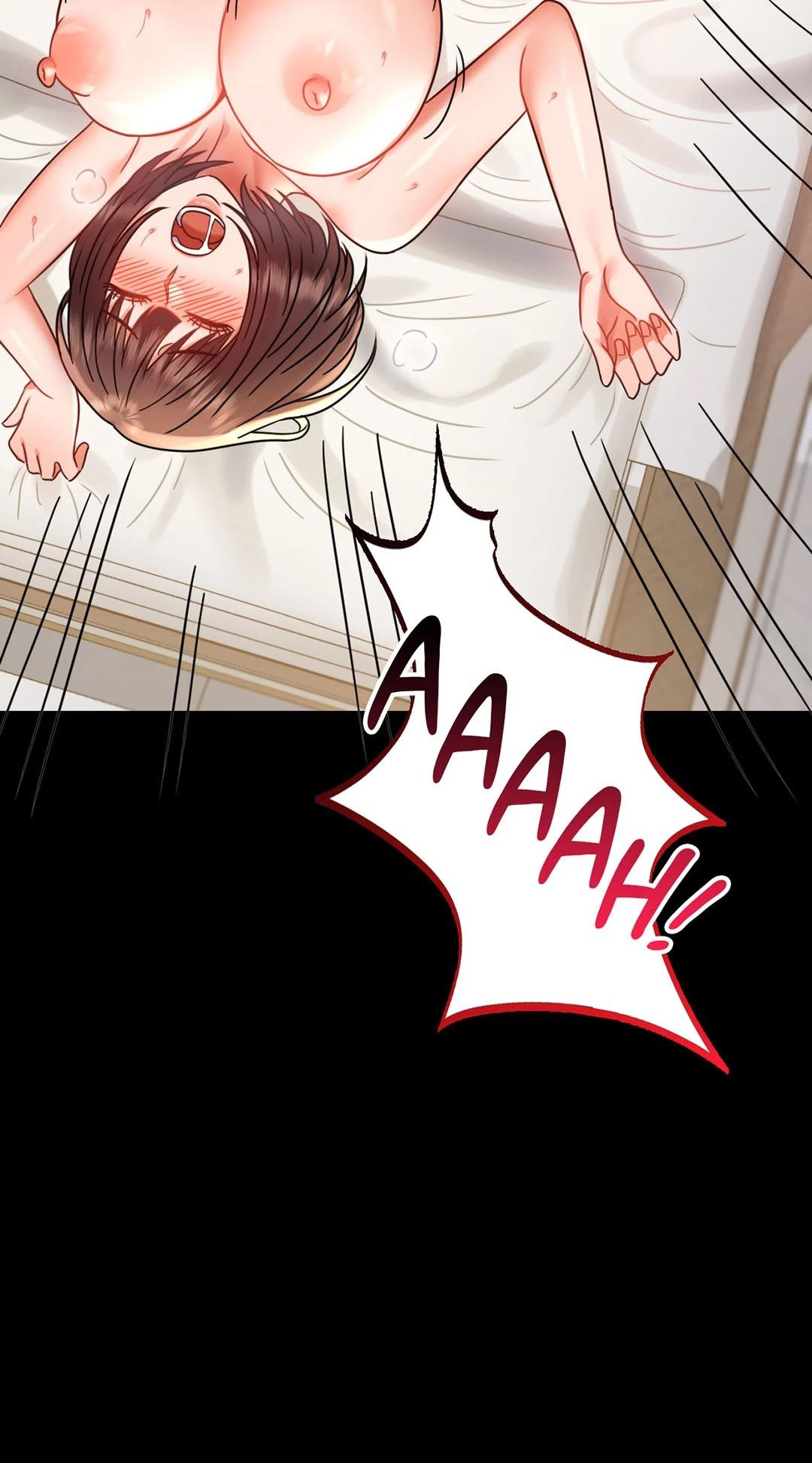 Illicit Love page 14