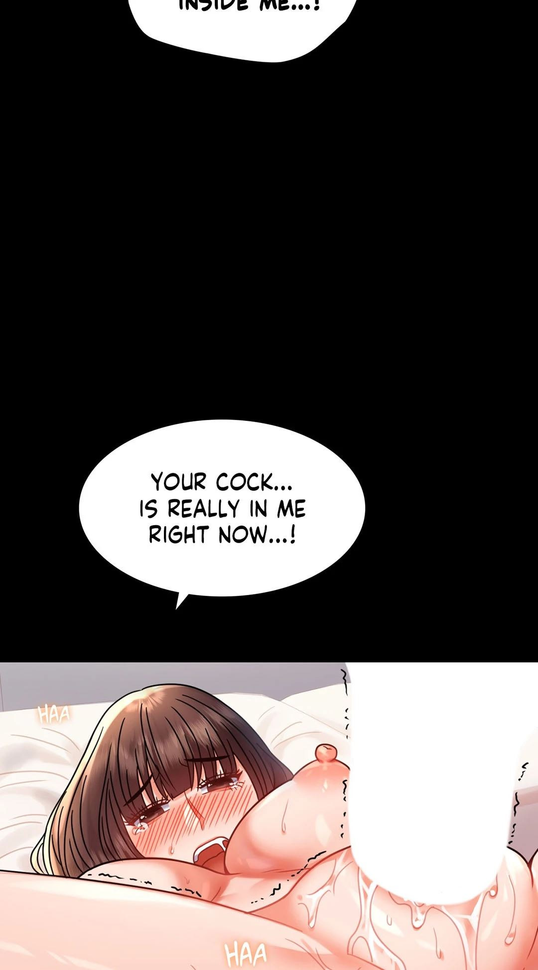 Illicit Love page 16