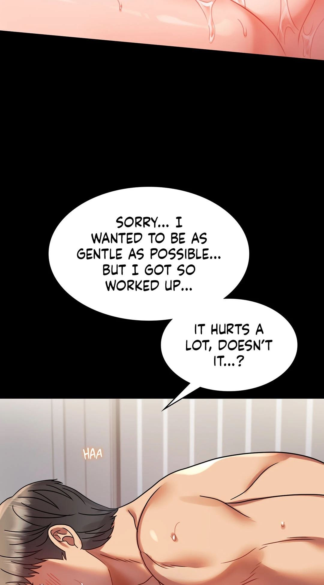 Illicit Love page 17