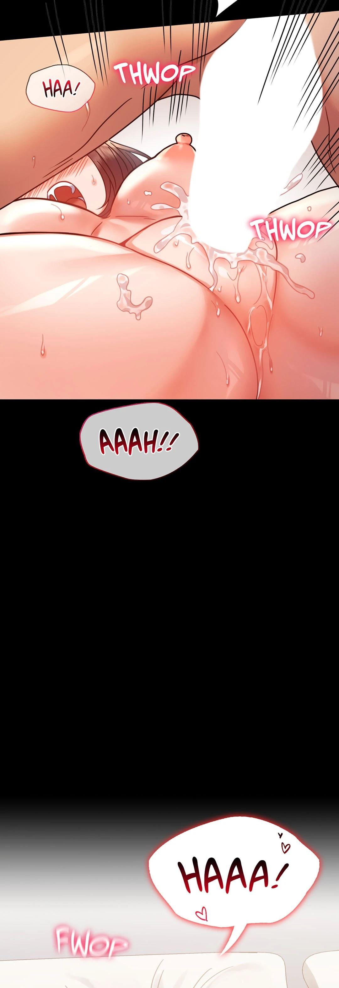 Illicit Love page 22