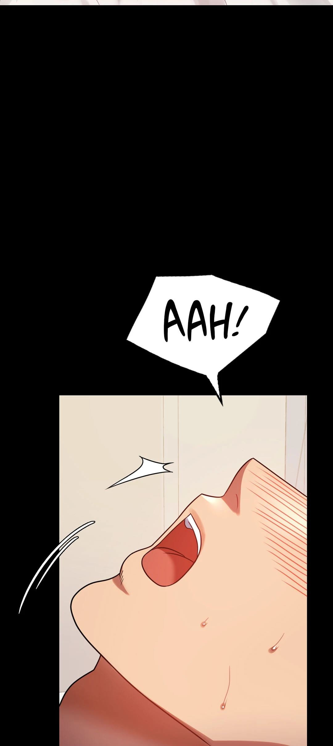 Illicit Love page 40