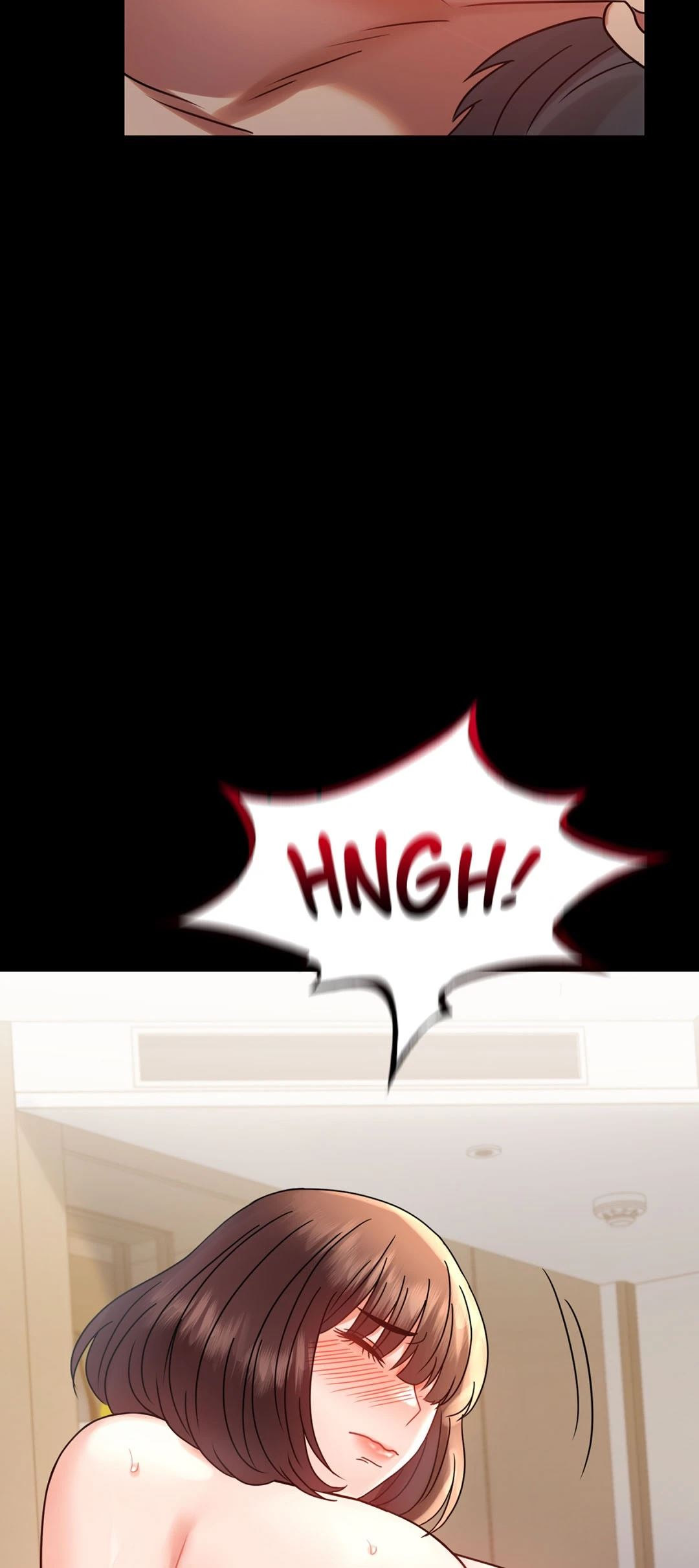 Illicit Love page 41
