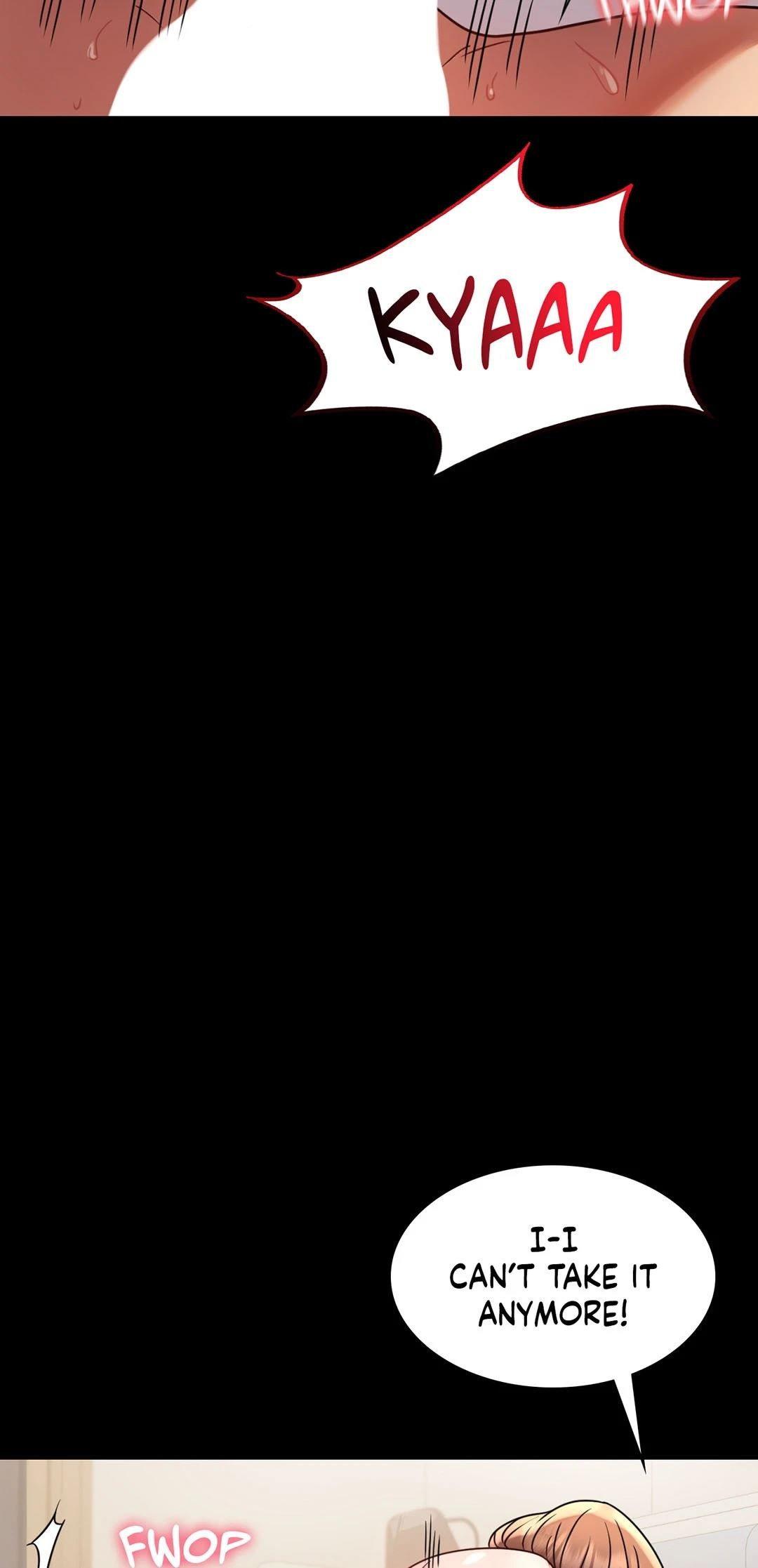 Illicit Love page 44