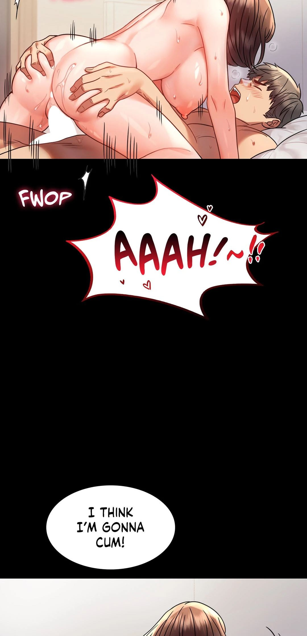 Illicit Love page 45