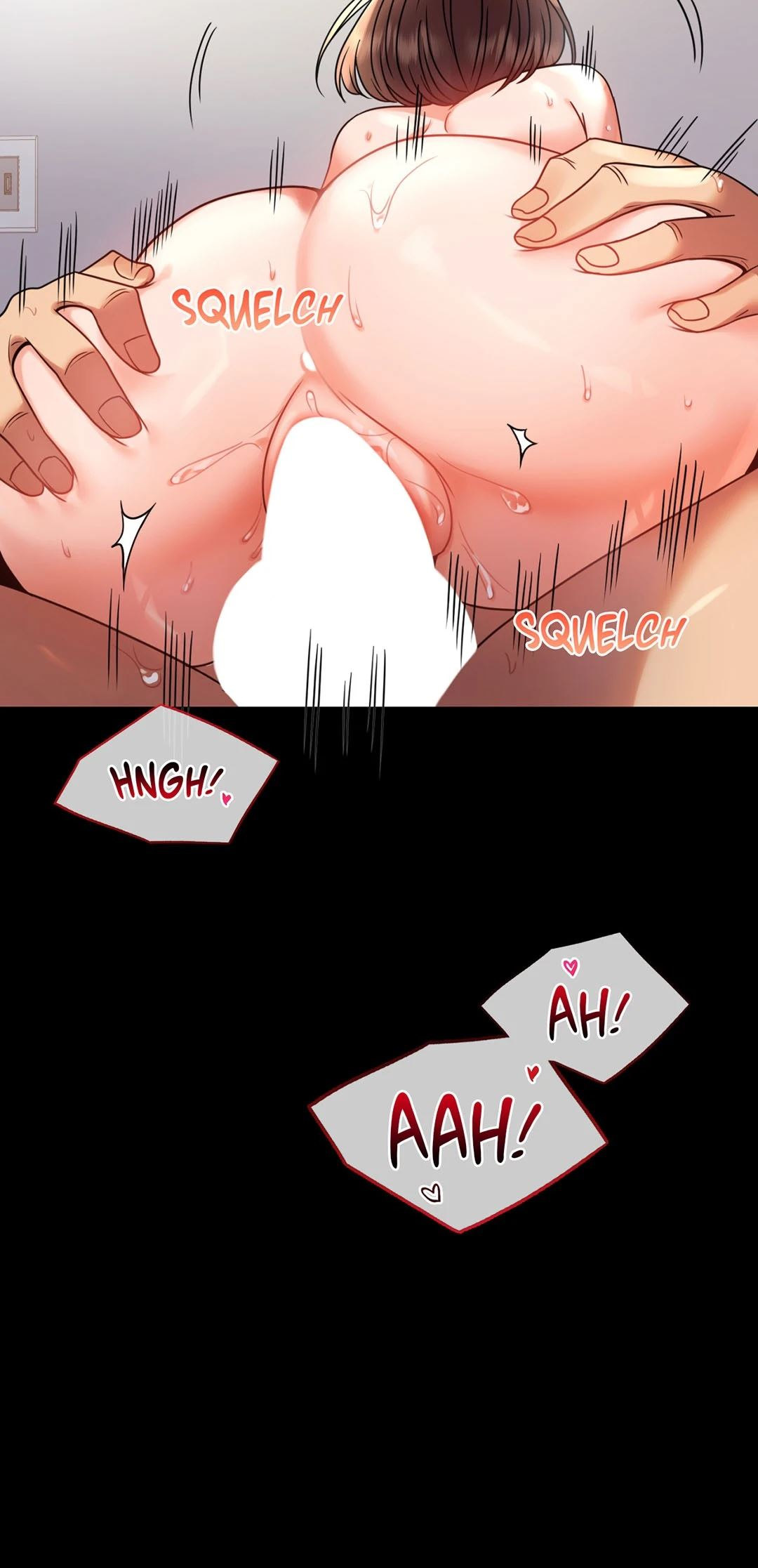 Illicit Love page 46