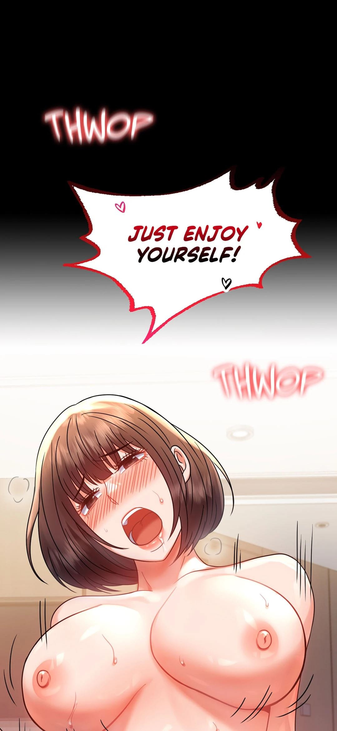 Illicit Love page 53