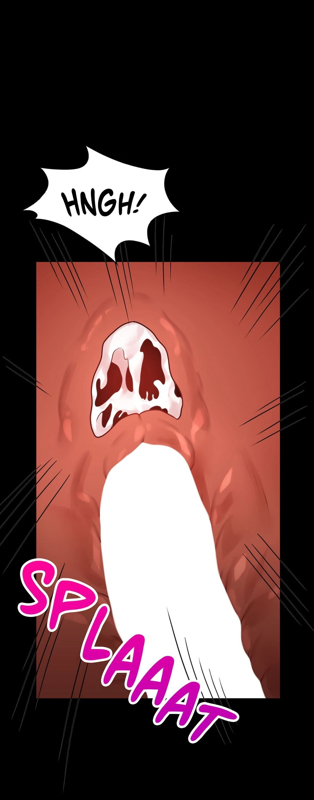 Illicit Love page 55