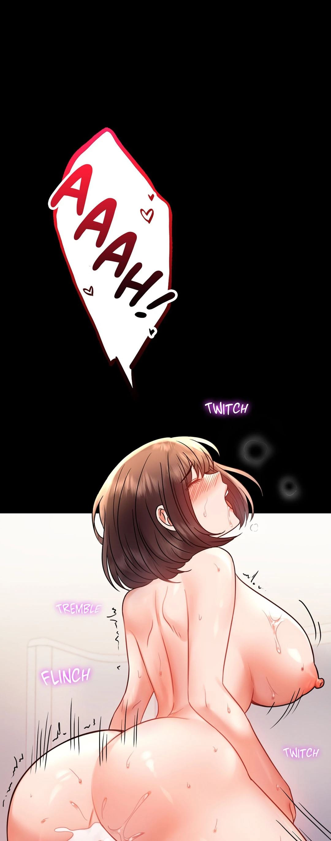 Illicit Love page 56