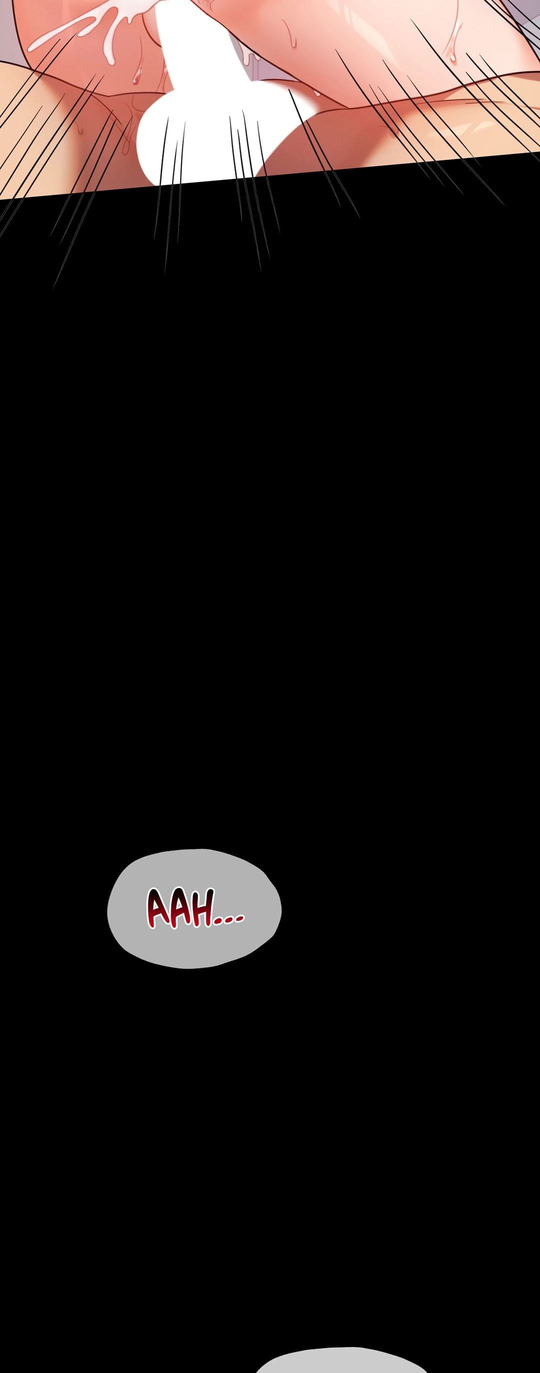 Illicit Love page 57