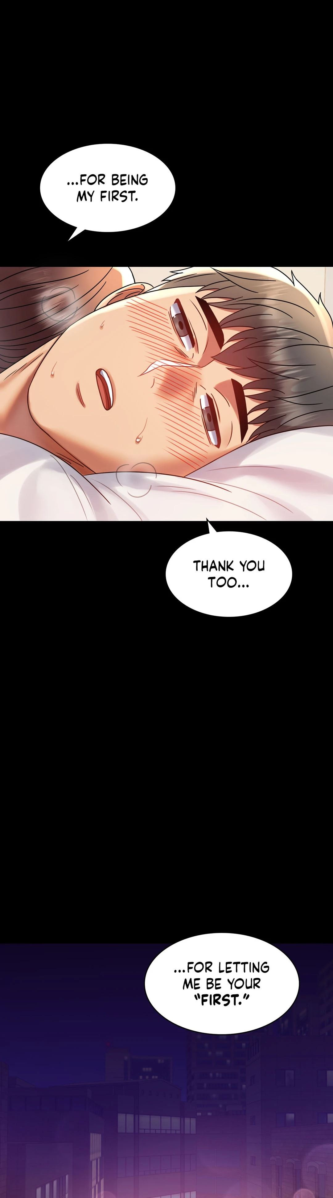 Illicit Love page 62