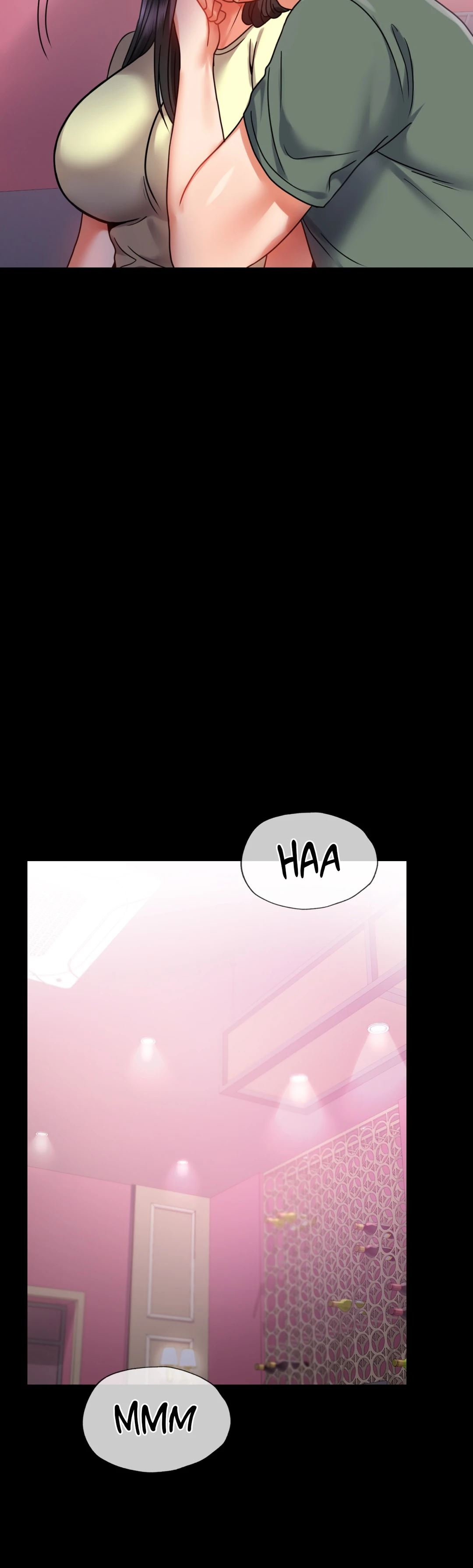 Illicit Love page 7