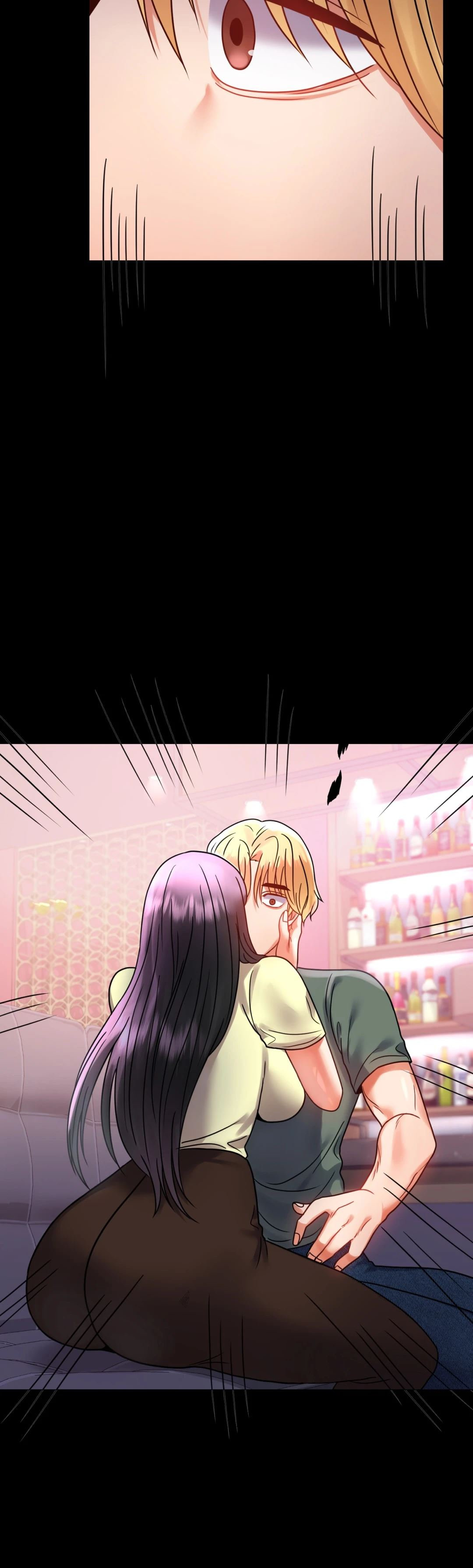 Illicit Love page 9