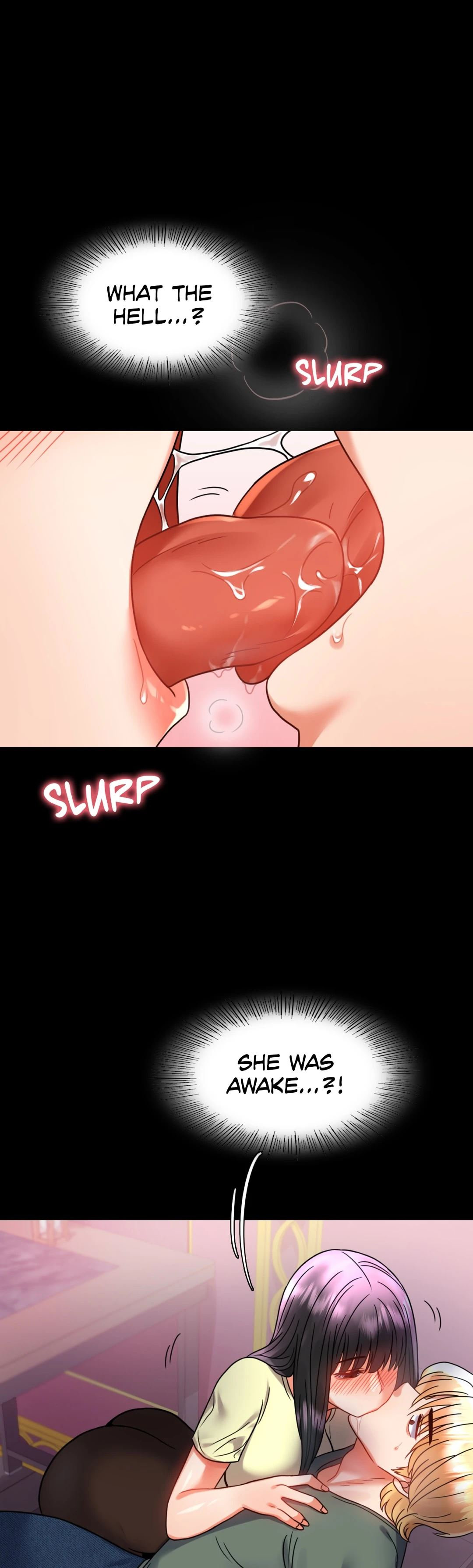 Illicit Love page 10