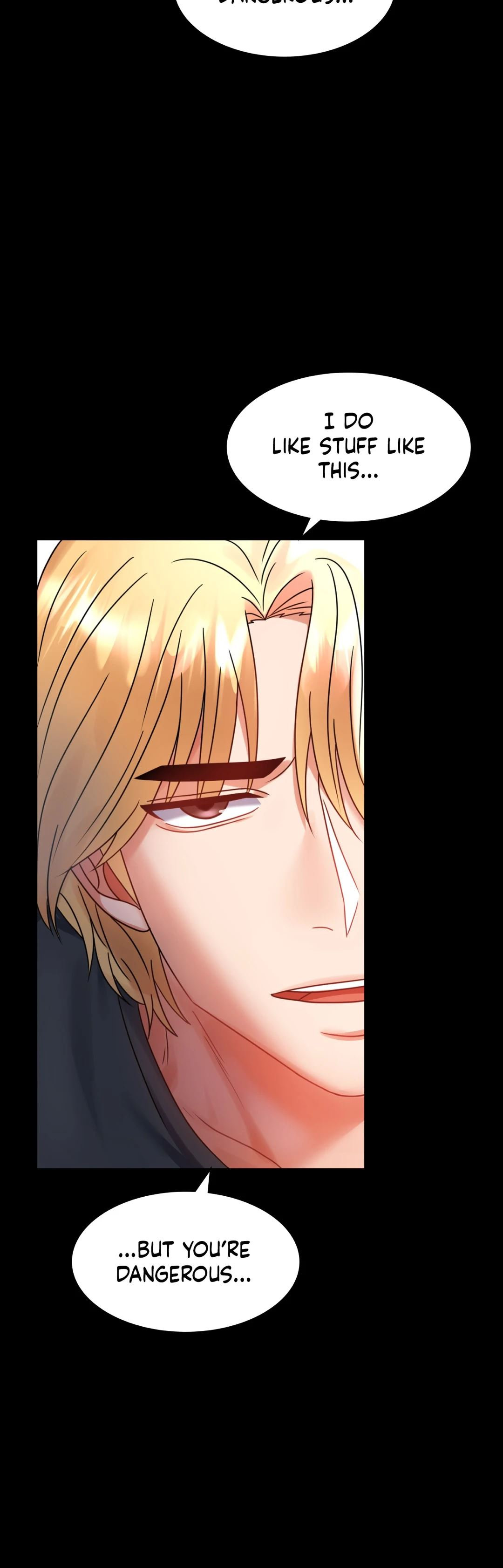 Illicit Love page 14