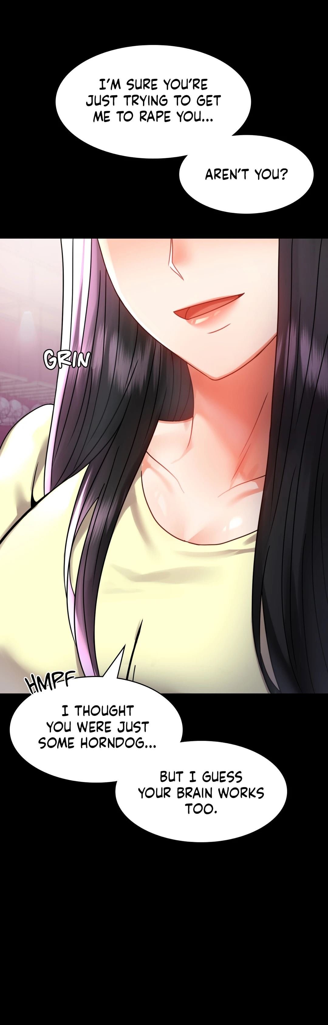 Illicit Love page 15