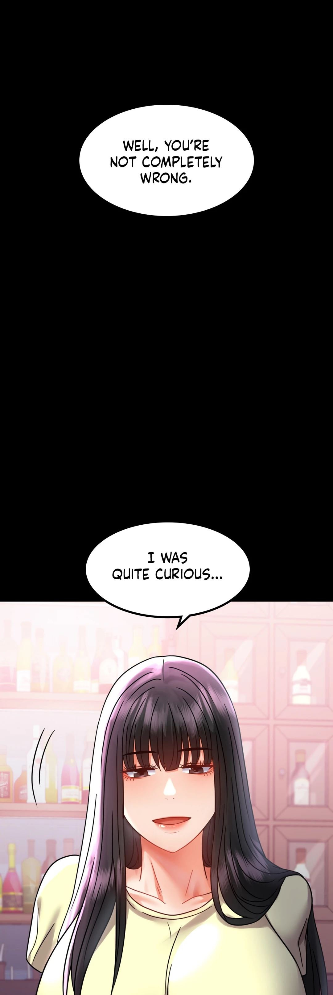 Illicit Love page 16