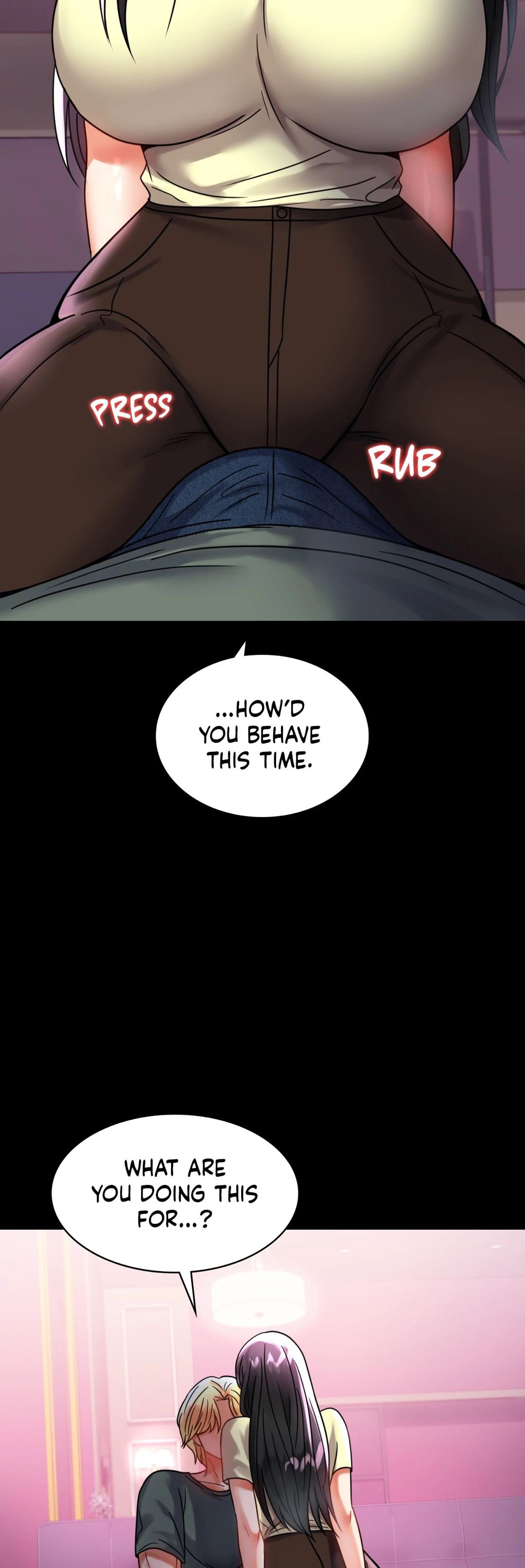 Illicit Love page 17
