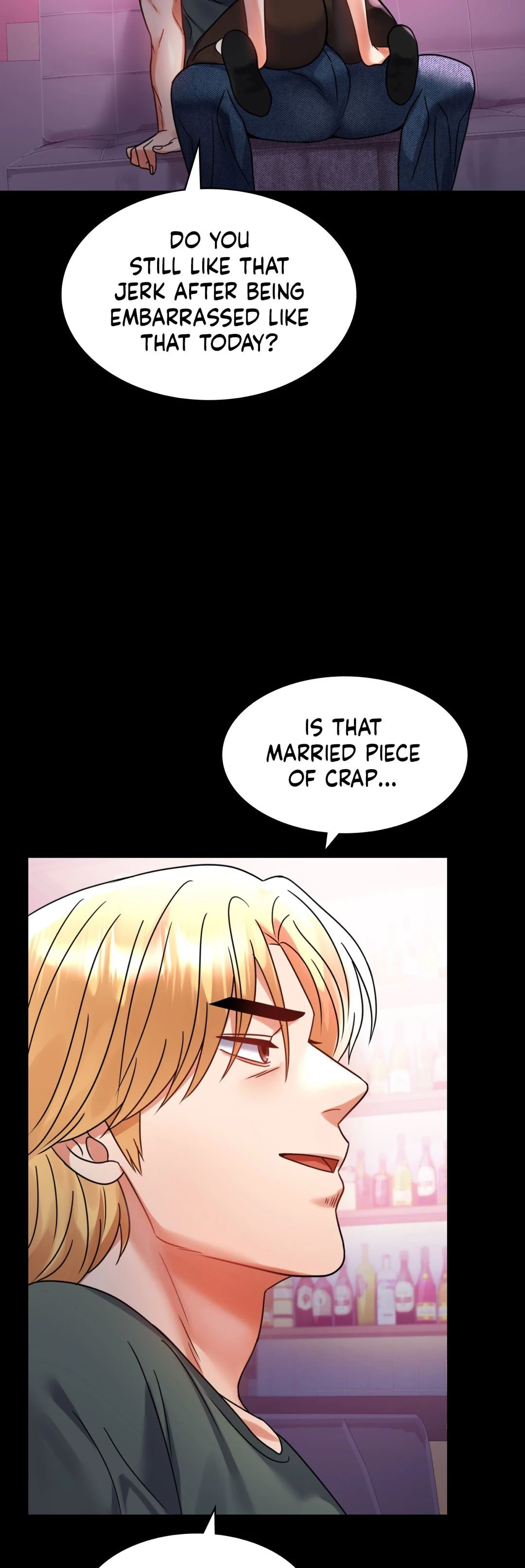 Illicit Love page 18