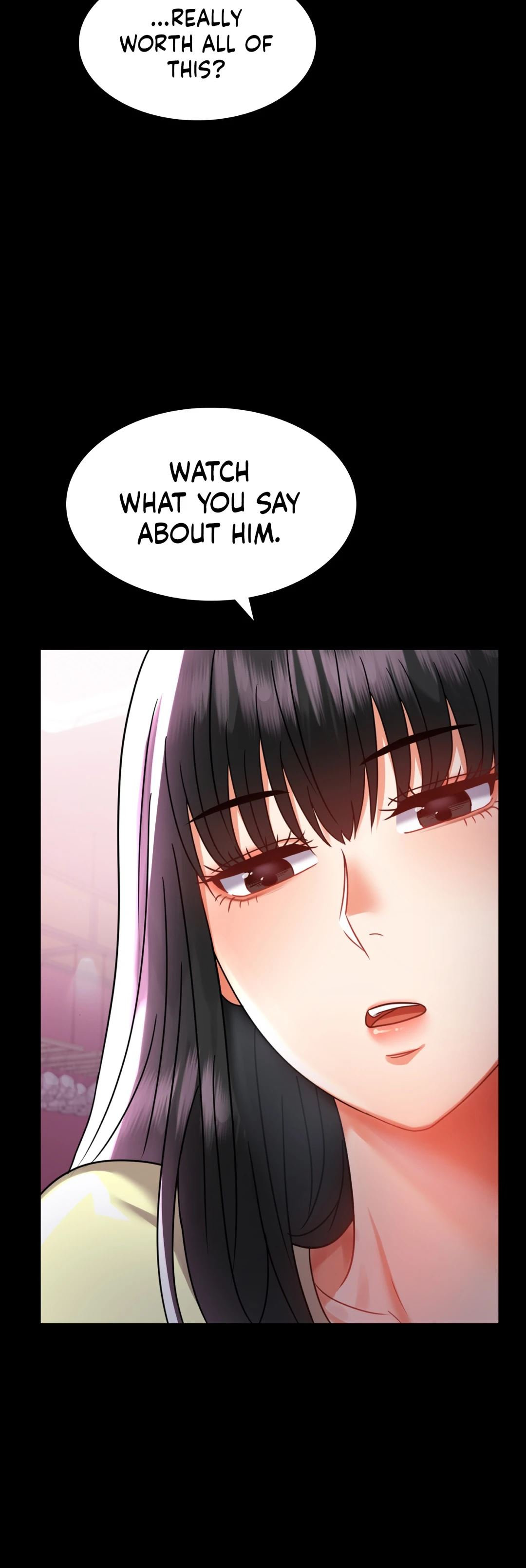 Illicit Love page 19