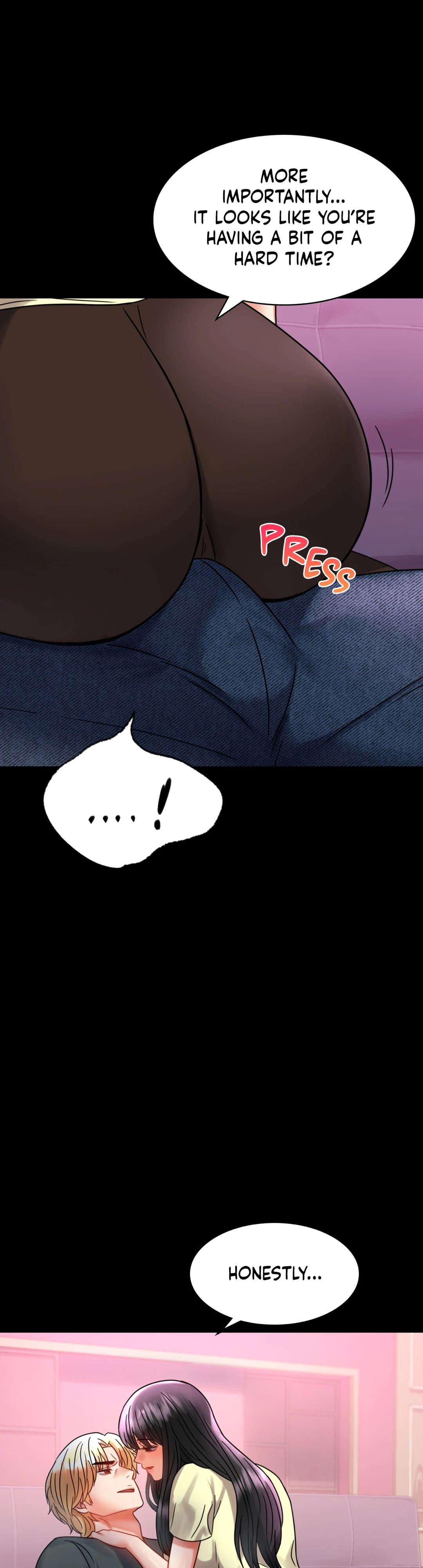 Illicit Love page 20